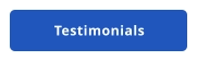 Testimonials