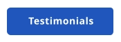 Testimonials
