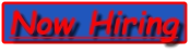 Now Hiring