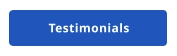 Testimonials
