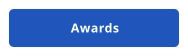Awards