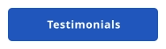 Testimonials
