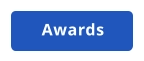 Awards