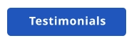 Testimonials